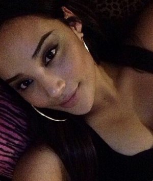 Isaelle tantra massage in Palm Bay